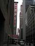 50 Radio_City4.jpg